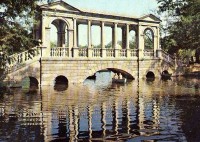 /album/russia/sken-20180203-19-jpg/